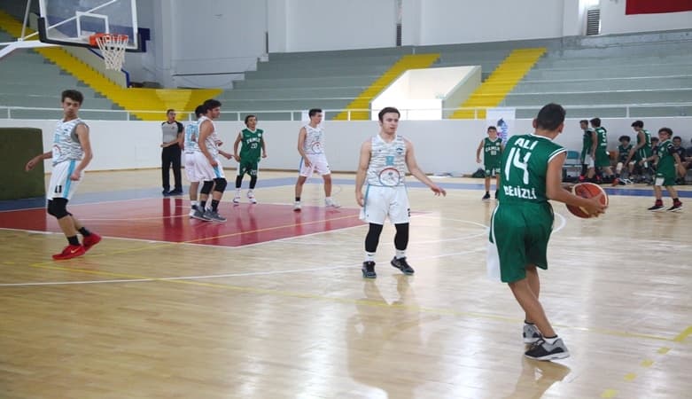 basketbol (52).JPG